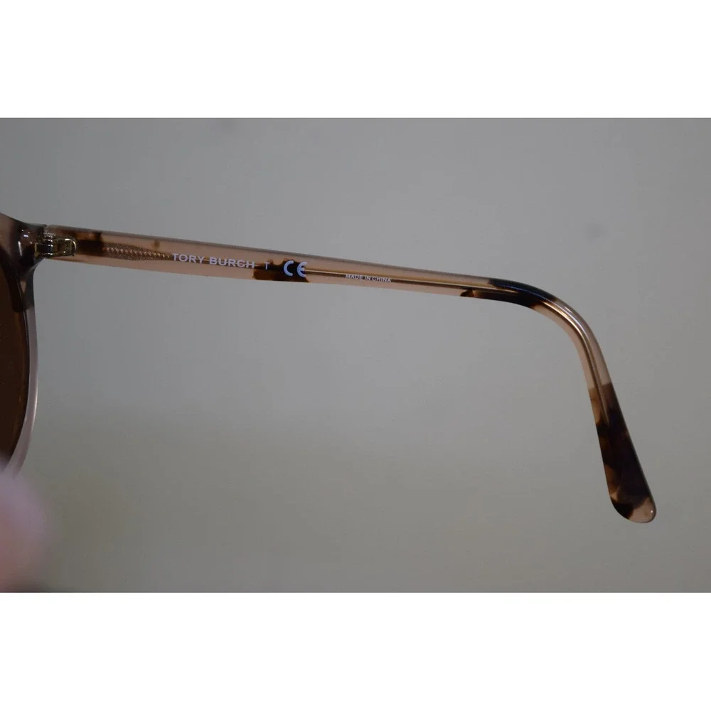 Tory Burch tory burch